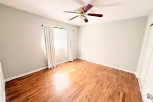1600 Briarcliff Rd NE, Atlanta, GA 30306 - Photo 8