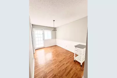 1600 Briarcliff Road NE #4, Atlanta, GA 30306 - Photo 4