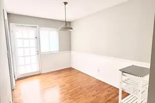 1600 Briarcliff Rd NE, Atlanta, GA 30306 - Photo 4