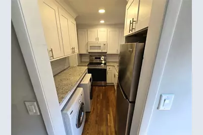 1600 Briarcliff Road NE #4, Atlanta, GA 30306 - Photo 6