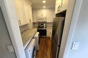 1600 Briarcliff Rd NE, Atlanta, GA 30306 - Photo 6