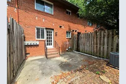 1600 Briarcliff Road NE #4, Atlanta, GA 30306 - Photo 10