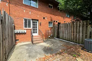 1600 Briarcliff Rd NE, Atlanta, GA 30306 - Photo 10