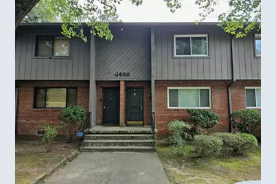 1600 Briarcliff Road NE #4, Atlanta, GA 30306 - Photo 1