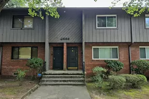 1600 Briarcliff Rd NE, Atlanta, GA 30306 - Photo 1