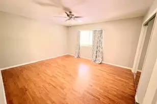 1600 Briarcliff Rd NE, Atlanta, GA 30306 - Photo 6