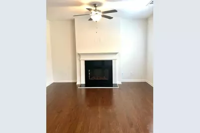 5272 Mill Way, Stone Mountain, GA 30083 - Photo 6