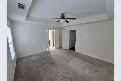 5272 Mill Way, Stone Mountain, GA 30083 - Photo 10