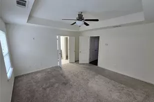 5272 Mill Way, Stone Mountain, GA 30083 - Photo 10