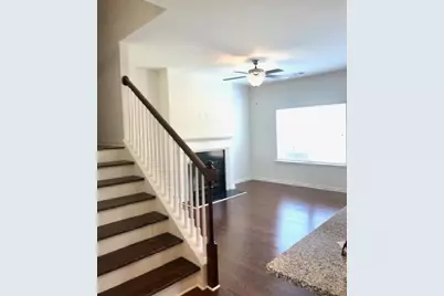 5272 Mill Way, Stone Mountain, GA 30083 - Photo 2