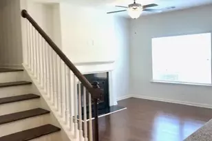 5272 Mill Way, Stone Mountain, GA 30083 - Photo 2