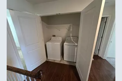 5272 Mill Way, Stone Mountain, GA 30083 - Photo 16