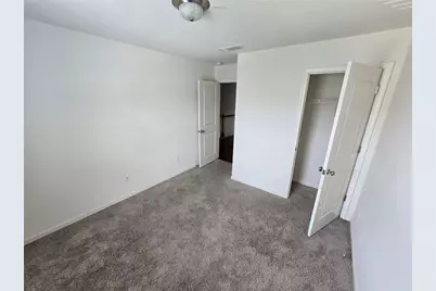 5272 Mill Way, Stone Mountain, GA 30083 - Photo 12