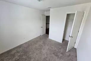 5272 Mill Way, Stone Mountain, GA 30083 - Photo 12