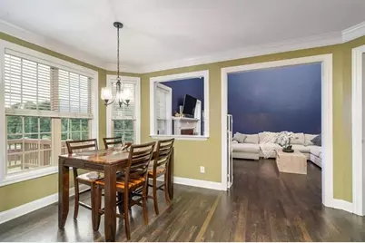 136 Dunedin Drive, Bethlehem, GA 30620 - Photo 14