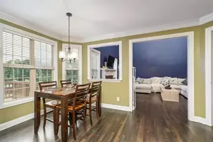 136 Dunedin Dr, Bethlehem, GA 30620 - Photo 14
