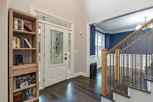 136 Dunedin Dr, Bethlehem, GA 30620 - Photo 4