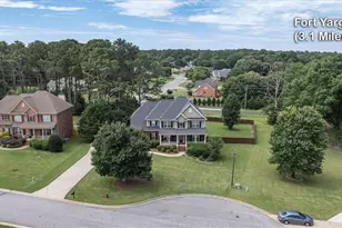 136 Dunedin Dr, Bethlehem, GA 30620 - Photo 24