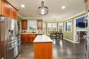 136 Dunedin Dr, Bethlehem, GA 30620 - Photo 12