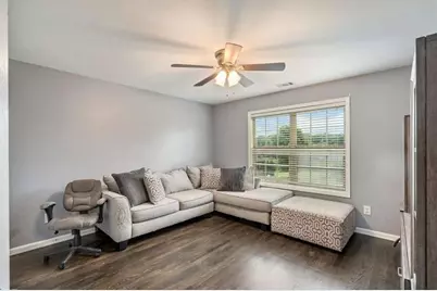 136 Dunedin Drive, Bethlehem, GA 30620 - Photo 16