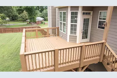 136 Dunedin Drive, Bethlehem, GA 30620 - Photo 22