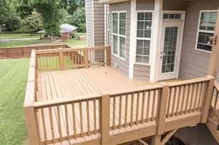 136 Dunedin Dr, Bethlehem, GA 30620 - Photo 22