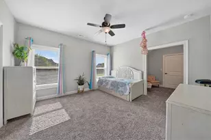111 Sierra Cir, Woodstock, GA 30188 - Photo 40