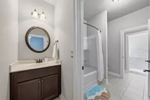 111 Sierra Cir, Woodstock, GA 30188 - Photo 42