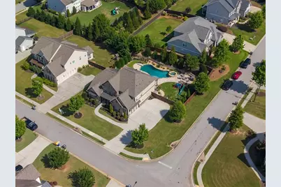 111 Sierra Circle, Woodstock, GA 30188 - Photo 66
