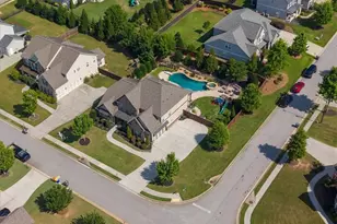 111 Sierra Cir, Woodstock, GA 30188 - Photo 66