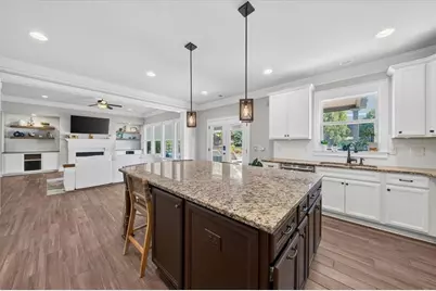 111 Sierra Circle, Woodstock, GA 30188 - Photo 30