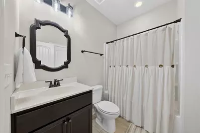 111 Sierra Circle, Woodstock, GA 30188 - Photo 38