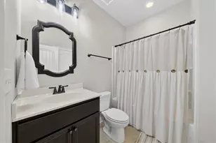 111 Sierra Cir, Woodstock, GA 30188 - Photo 38