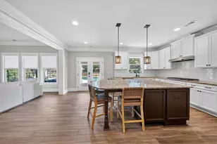 111 Sierra Cir, Woodstock, GA 30188 - Photo 28