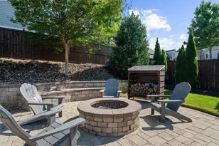 111 Sierra Cir, Woodstock, GA 30188 - Photo 62