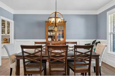 111 Sierra Circle, Woodstock, GA 30188 - Photo 10
