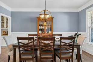 111 Sierra Cir, Woodstock, GA 30188 - Photo 10