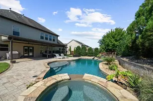 111 Sierra Cir, Woodstock, GA 30188 - Photo 54