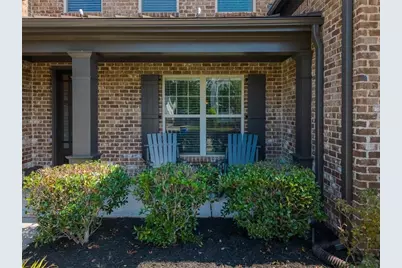111 Sierra Circle, Woodstock, GA 30188 - Photo 8