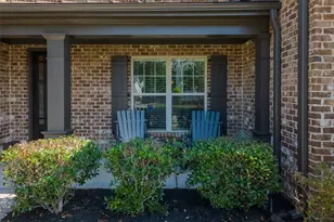 111 Sierra Cir, Woodstock, GA 30188 - Photo 8