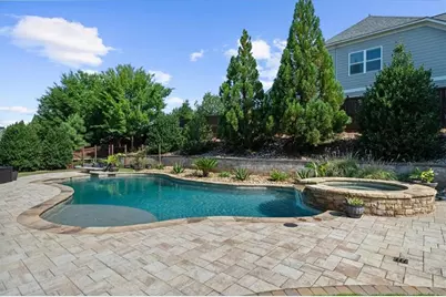 111 Sierra Circle, Woodstock, GA 30188 - Photo 58
