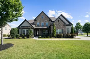 111 Sierra Cir, Woodstock, GA 30188 - Photo 2