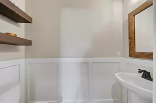 111 Sierra Cir, Woodstock, GA 30188 - Photo 32