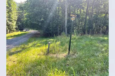 00 Alpine 3625 Drive, Ellijay, GA 30540 - Photo 2