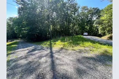 00 Alpine 3625 Drive, Ellijay, GA 30540 - Photo 4