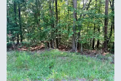 00 Alpine 3625 Drive, Ellijay, GA 30540 - Photo 1
