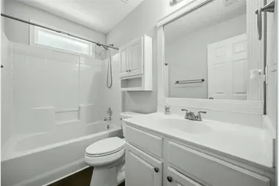 572 Staghorn Lane, Suwanee, GA 30024 - Photo 16