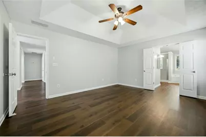 572 Staghorn Lane, Suwanee, GA 30024 - Photo 20