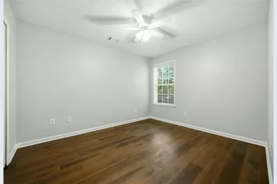 572 Staghorn Lane, Suwanee, GA 30024 - Photo 14