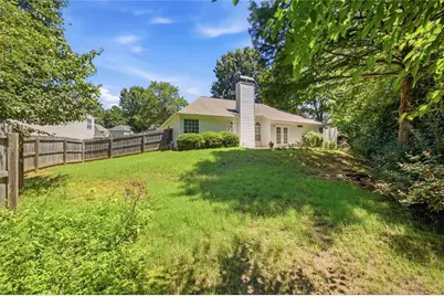 572 Staghorn Lane, Suwanee, GA 30024 - Photo 24